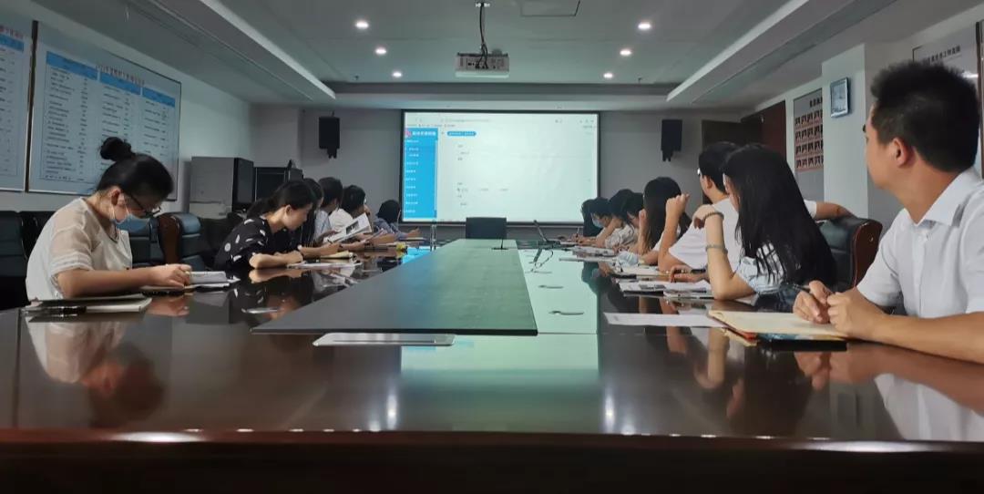 微信图片_20220126143815.jpg