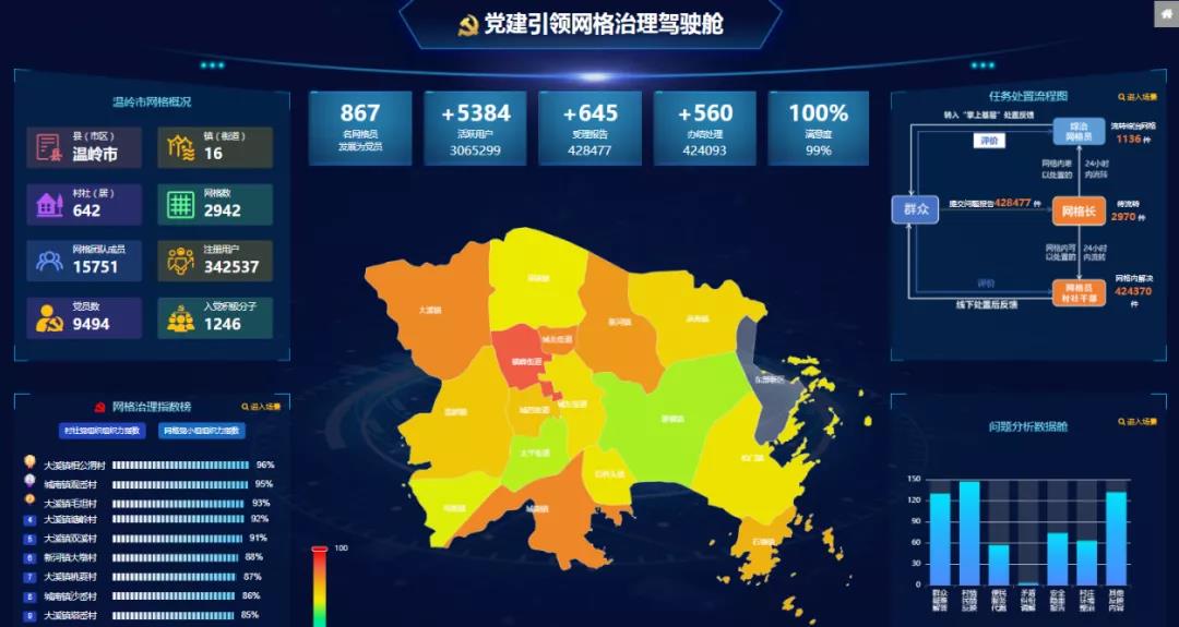 微信图片_20220126145248.jpg