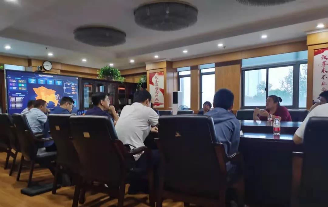 微信图片_20220126154347.jpg