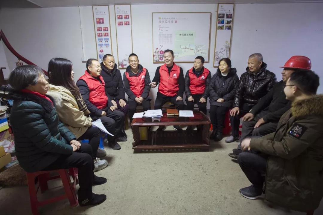 微信图片_20220126154624.jpg