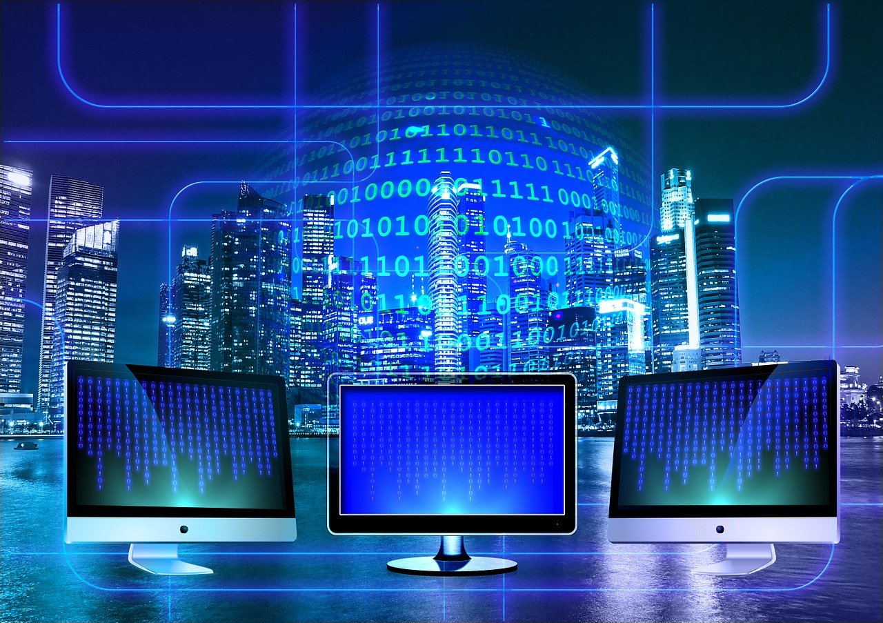 monitor-g1e738f404_1280_看图王.jpg