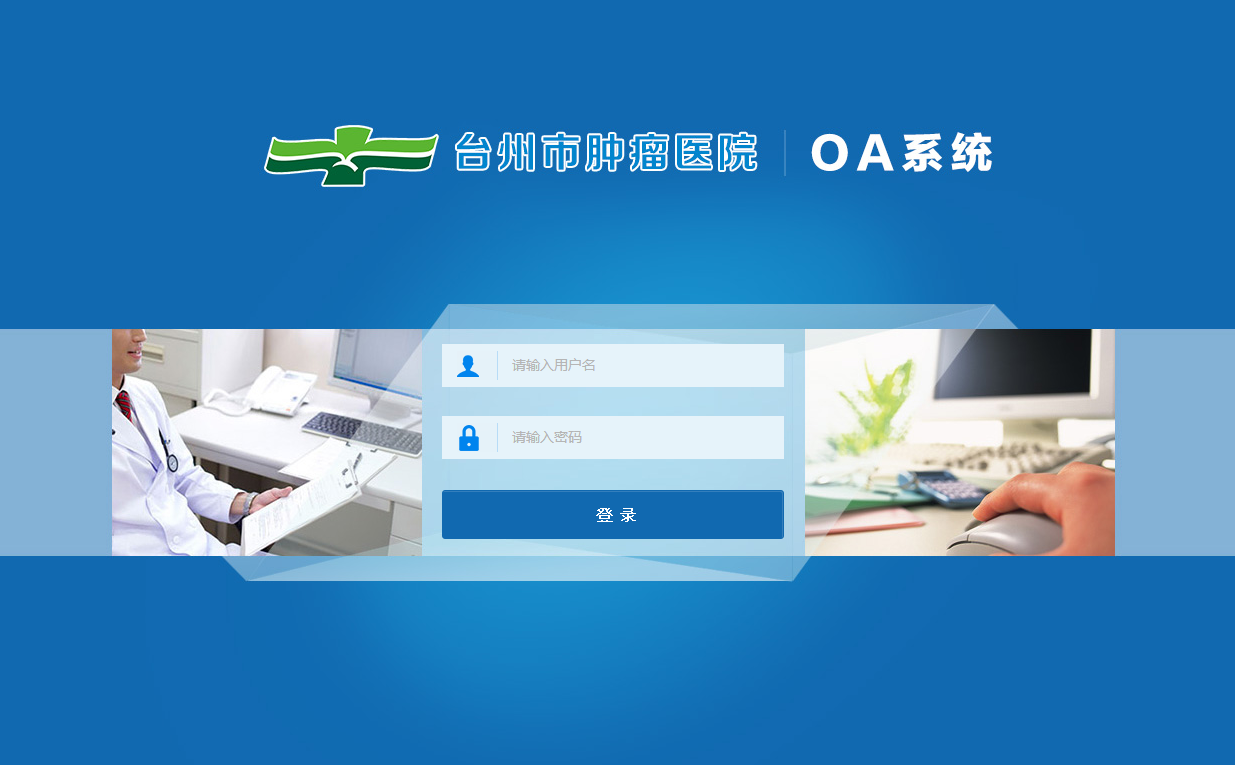 QQ图片20220127101706.png